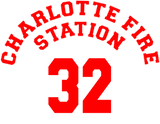 Station 32